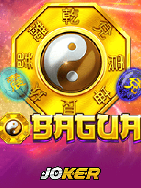 Cara Betogel