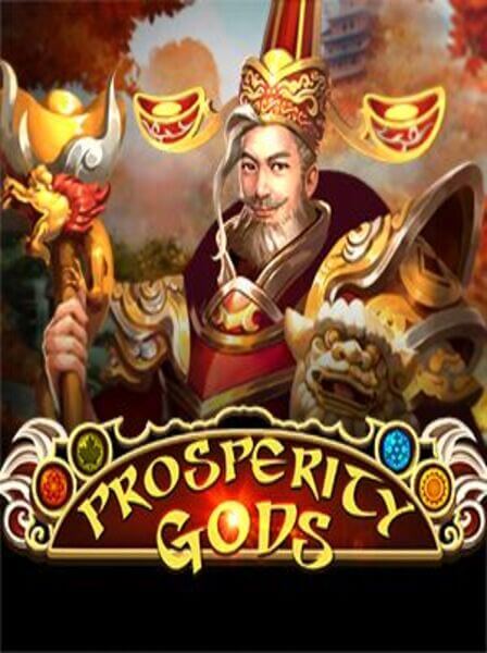 Strategi Terbaik di Dragoniger