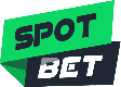 Bettinghub Situs Betting Online Terpercaya dengan Slot dan Casino Indonesia|Bettinghub